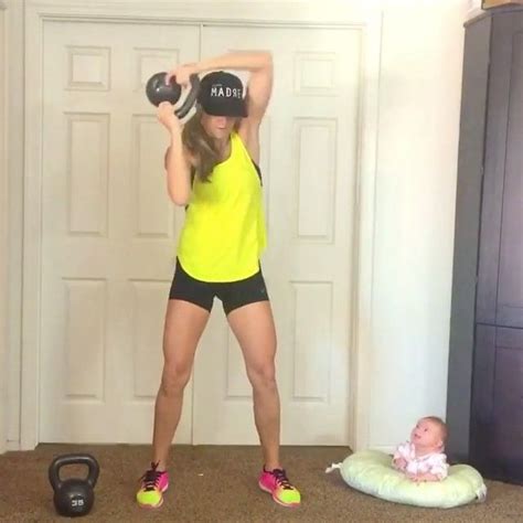 pin on workouts weights kettlebells