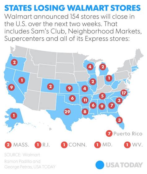 list of walmart stores closing in 2024 map dyana goldina