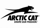 Arcticcat Logodix sketch template