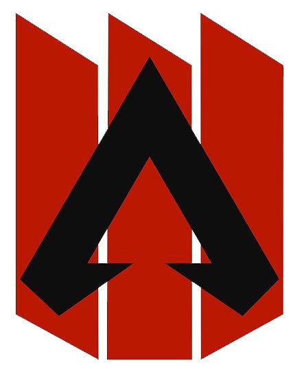 Welcome To The Apex Legends Team Highlight Crescent Esports