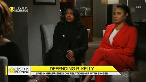 flipboard r kelly allegedly told joycelyn to lie fam turns over evidence
