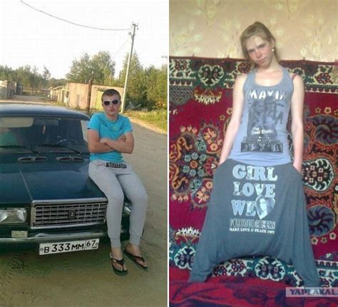russian dating site pictures explain why russians are still single