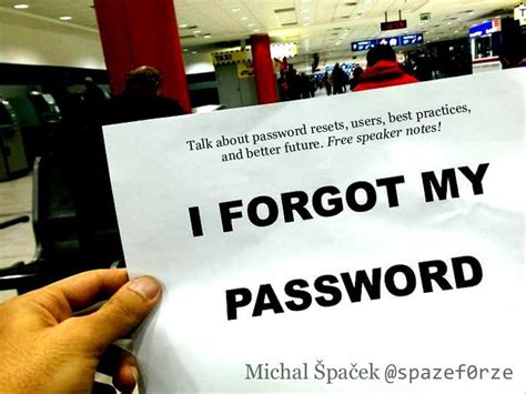 forgot  password   secure password reset
