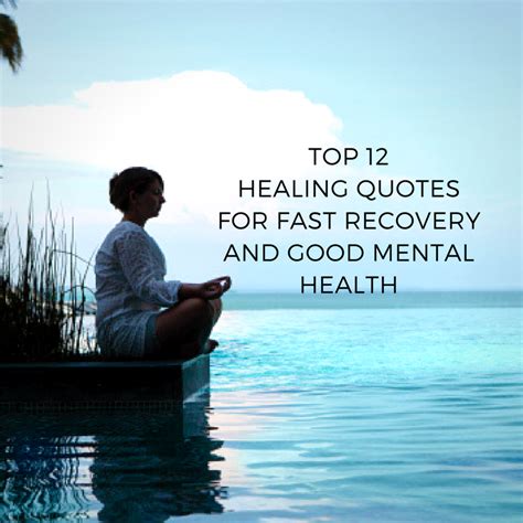 healing quotes  heal    secondsdont   bestofshayari