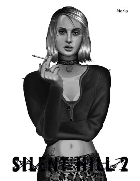 pin by v picacosso on silent hill fashion women crop tops