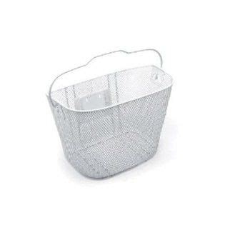 electra bicycle company electra wire quick release bicycle basket white bicycle basket bike