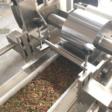 bar forming machine chocolate making machines supplier