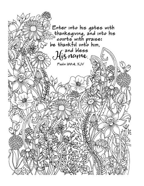 images  christian coloring pages ot  pinterest coloring