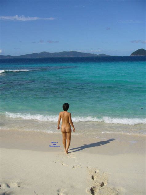 caribbean beach vacations november 2020 voyeur web