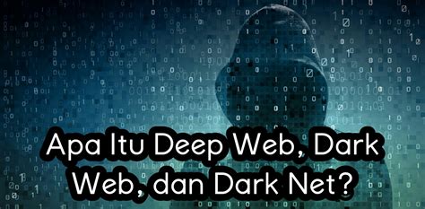 Darkweb Market Darknet Stock Market