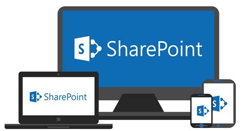 sharepoint intranet technology ls intranet