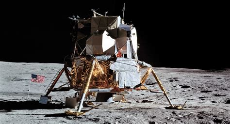 spacex  mature starship moon landing  orbital refueling tech