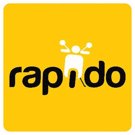 rapido bike rental expand  services    cities passionate  marketing
