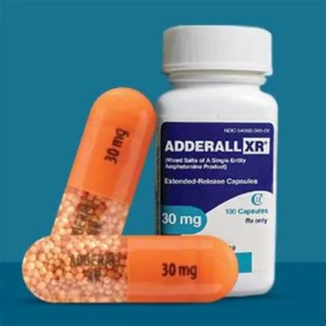pills adderall xr 30 mg manufacturer from mumbai