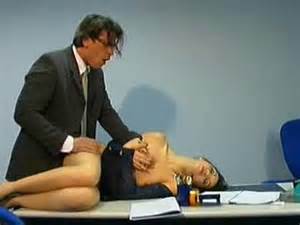 Sexy secretary free porn movies