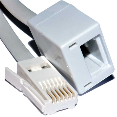 telephone extension cable min telephone wiring services