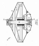 Gyroscope Patents sketch template