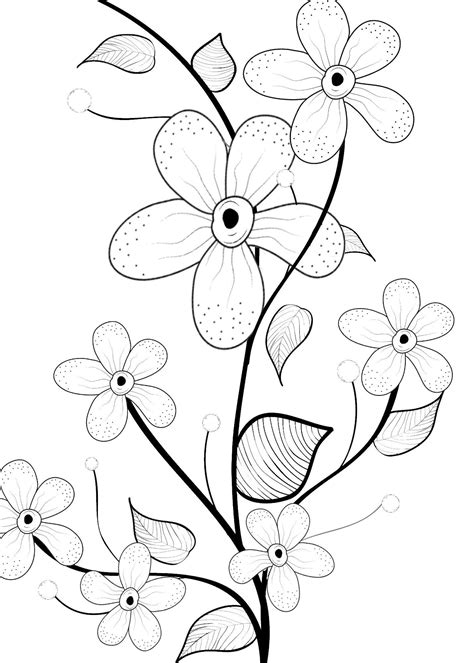 printable coloring pages wwwyouradvokitcom