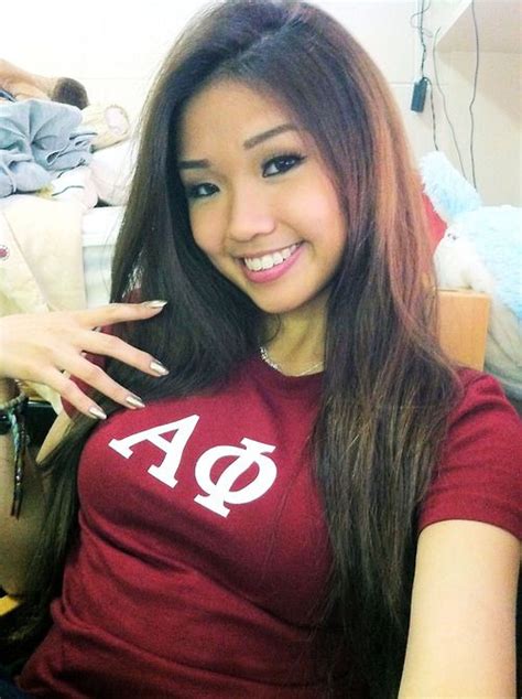 Hot Selfies Asian Angels Pin Up Photos Female Images Fantasy Girl