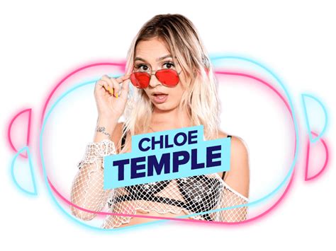 Chloe Temple Exclusive Live Hd Sex Cam Show Jerkmate Tv
