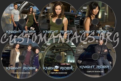 forum tv show custom labels page 19 dvd covers and labels by customaniacs