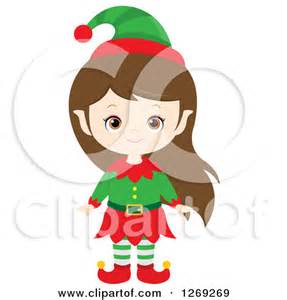 Elf cartoon sex