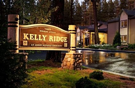 kelly ridge  herbert ave south lake tahoe ca  apartment finder