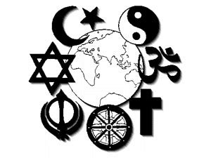 religions  agree  sikhnet