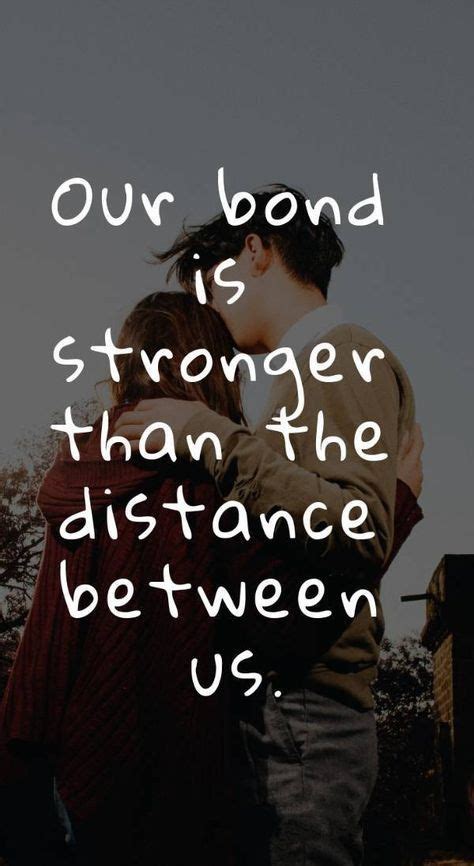 23 trendy ideas quotes love for him relationships
