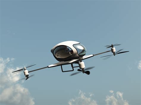 uber  planning  flying drone taxis national news  news