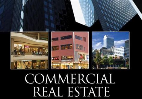commercial real estate fiscal cliff  hurt health care reform