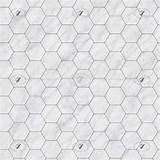 Hexagonal Textures Geometric Px Sketchuptextureclub sketch template