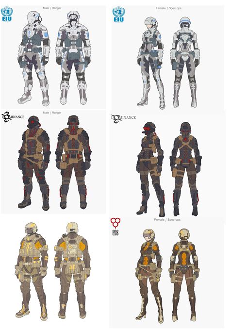 pin by thatgoku on overwatch in 2019 game concept art alien concept art concept art