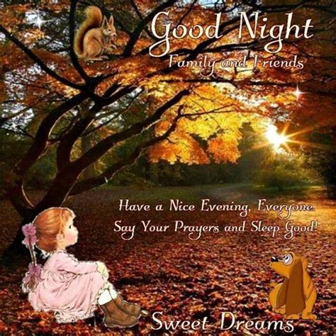 Good Night Sister And All Have A Restful Night God Bless★♥★ Good