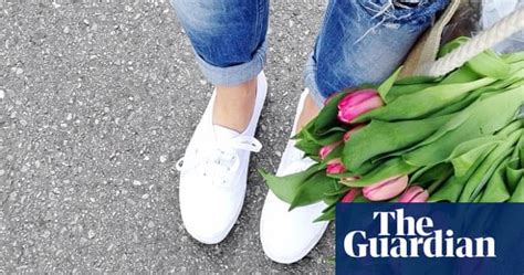 how to have a fashionable instagram account fashion the guardian
