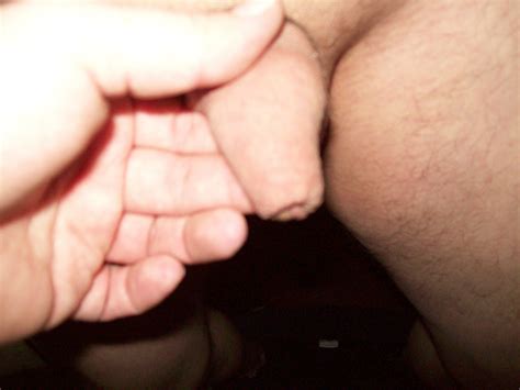 small penis sissy xxx suck cock