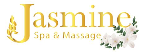 jasmine spa massage traditionell thailaendsk massage  oerebro