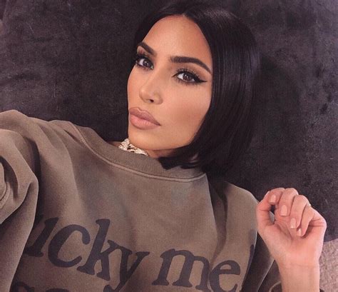 kim kardashian shares incredible results from her new range of body