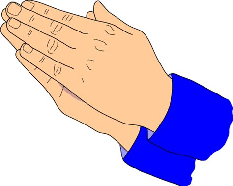 free helping hands clipart download free clip art free clip art on clipart library