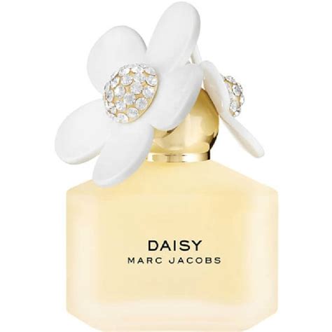 marc jacobs daisy anniversary edition edt  ml limited edition