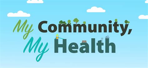 healthy communities ottawa public health