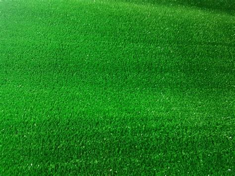astro turf grass carpet archibuilt ecommerce