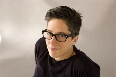 alison bechdel university lecture committee the university of iowa