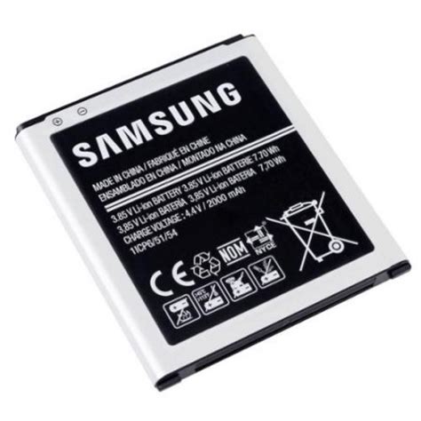 samsung galaxy core prime battery replacement cellspare