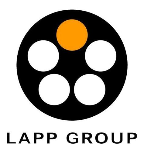 lapp announces   acquisitions  europe wire tech world