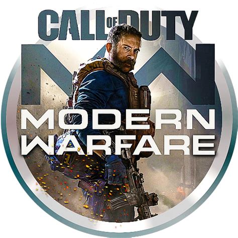 modern warfare sales tops best selling game list of 2019