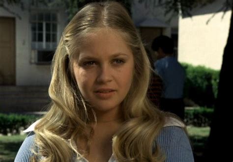 41 best images about lucy ewing charlene tilton on
