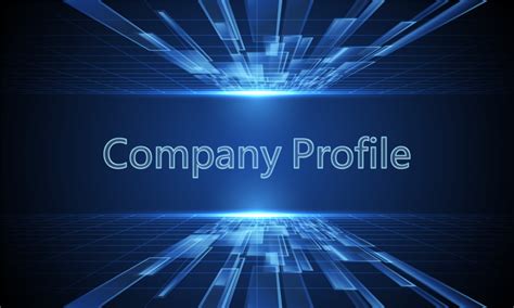 company profile enagic kangen water