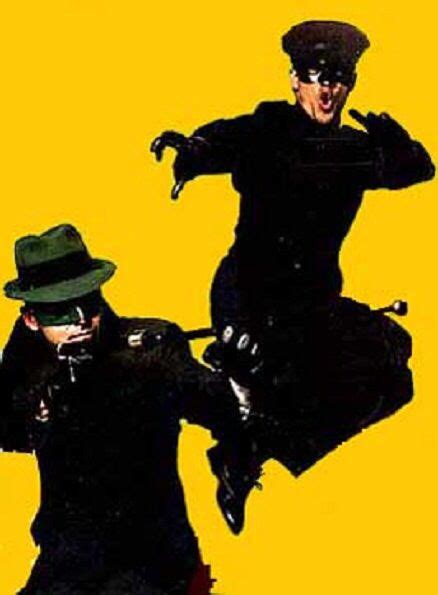 131 best images about the green hornet on pinterest
