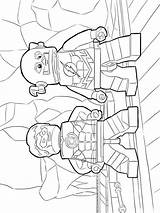 Lego Coloring Flash Pages Printable Boys Recommended Color Kids sketch template